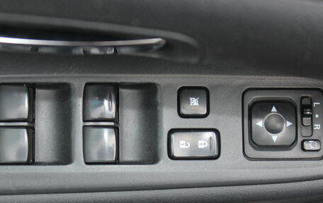 Mitsubishi Outlander III рестайлинг 3, 2013 год, 1 067 000 рублей, 10 фотография
