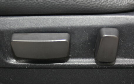 Mitsubishi Outlander III рестайлинг 3, 2013 год, 1 067 000 рублей, 13 фотография