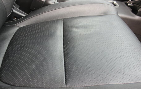 Mitsubishi Outlander III рестайлинг 3, 2013 год, 1 067 000 рублей, 17 фотография