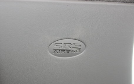 Mitsubishi Outlander III рестайлинг 3, 2013 год, 1 067 000 рублей, 20 фотография