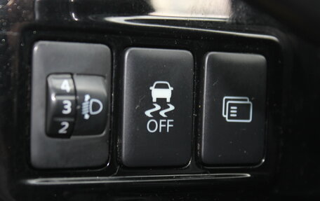 Mitsubishi Outlander III рестайлинг 3, 2013 год, 1 067 000 рублей, 21 фотография