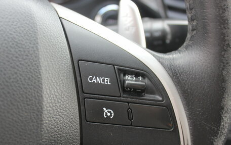 Mitsubishi Outlander III рестайлинг 3, 2013 год, 1 067 000 рублей, 24 фотография