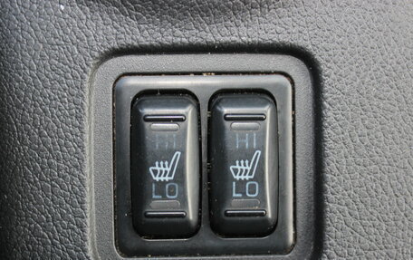 Mitsubishi Outlander III рестайлинг 3, 2013 год, 1 067 000 рублей, 30 фотография