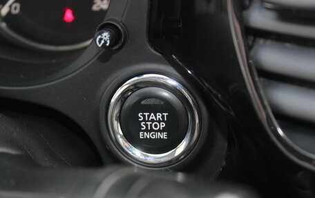 Mitsubishi Outlander III рестайлинг 3, 2013 год, 1 067 000 рублей, 25 фотография