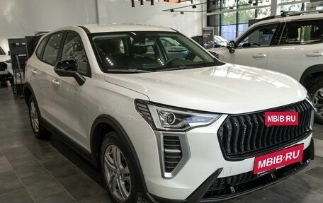 Haval Jolion, 2026 год, 2 078 010 рублей, 2 фотография