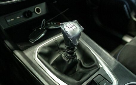Haval Jolion, 2026 год, 2 078 010 рублей, 9 фотография