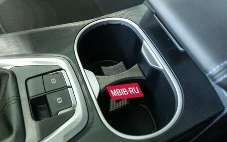 Haval Jolion, 2026 год, 2 078 010 рублей, 7 фотография