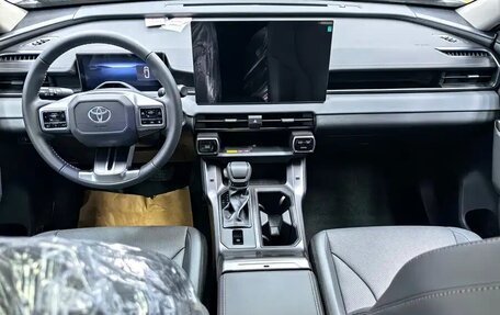 Toyota RAV4, 2026 год, 4 624 675 рублей, 7 фотография