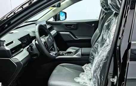 Toyota RAV4, 2026 год, 4 624 675 рублей, 6 фотография