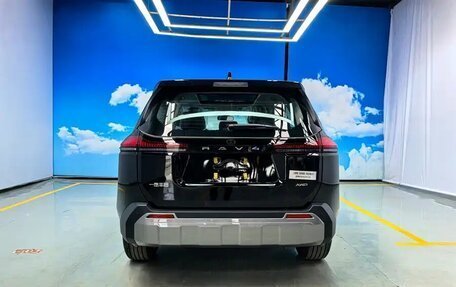 Toyota RAV4, 2026 год, 4 624 675 рублей, 5 фотография