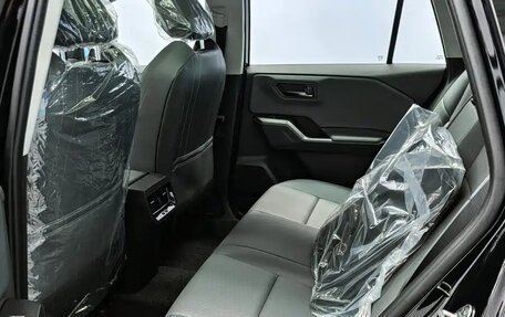 Toyota RAV4, 2026 год, 4 624 675 рублей, 12 фотография