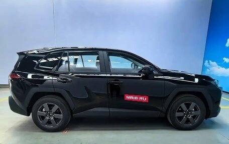 Toyota RAV4, 2026 год, 4 624 675 рублей, 3 фотография