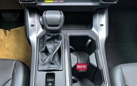 Toyota RAV4, 2026 год, 4 624 675 рублей, 9 фотография