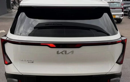 KIA Seltos, 2026 год, 2 855 000 рублей, 3 фотография