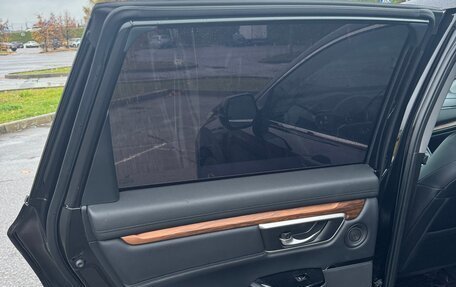 Honda CR-V IV, 2020 год, 2 890 000 рублей, 11 фотография