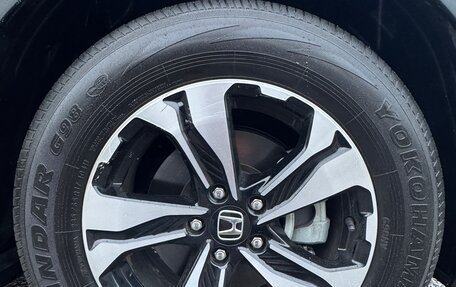 Honda CR-V IV, 2020 год, 2 890 000 рублей, 17 фотография