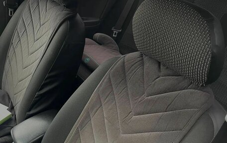Nissan Almera Classic, 2012 год, 510 000 рублей, 2 фотография