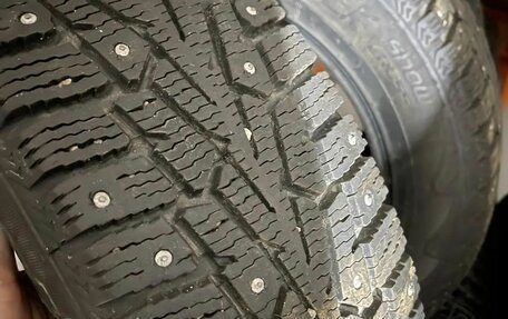 Nissan Almera Classic, 2012 год, 510 000 рублей, 8 фотография