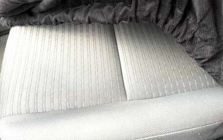 Nissan Almera Classic, 2012 год, 510 000 рублей, 3 фотография