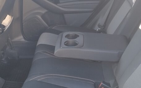 Subaru XV II, 2019 год, 2 799 000 рублей, 17 фотография