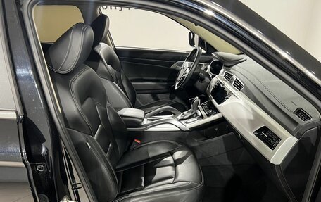 Geely Atlas I, 2021 год, 1 590 000 рублей, 16 фотография