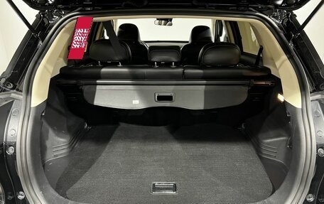 Geely Atlas I, 2021 год, 1 590 000 рублей, 18 фотография