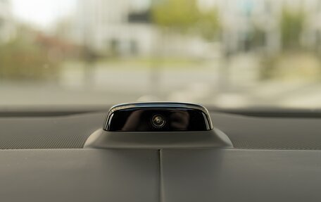 Mercedes-Benz S-Класс, 2026 год, 30 990 000 рублей, 25 фотография