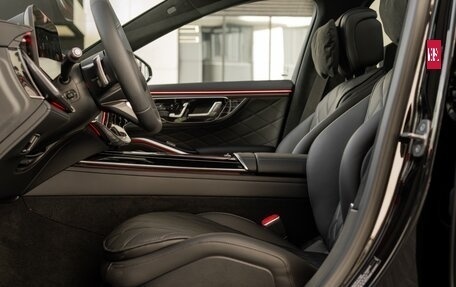 Mercedes-Benz S-Класс, 2026 год, 30 990 000 рублей, 12 фотография