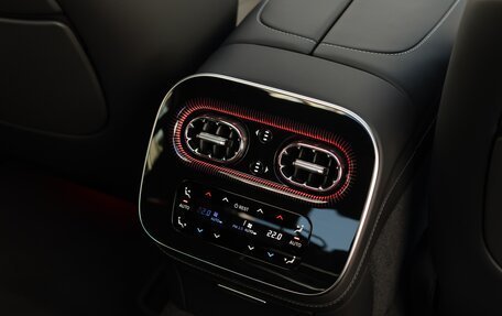 Mercedes-Benz S-Класс, 2026 год, 30 990 000 рублей, 39 фотография