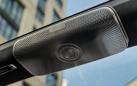 Mercedes-Benz S-Класс, 2026 год, 30 990 000 рублей, 40 фотография