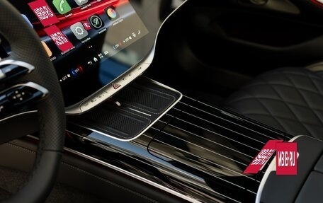 Mercedes-Benz S-Класс, 2026 год, 30 990 000 рублей, 19 фотография