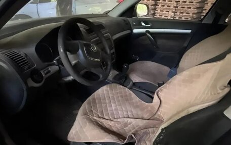 Skoda Octavia, 2010 год, 310 000 рублей, 15 фотография