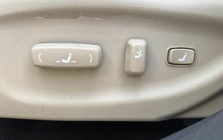KIA Sorento II рестайлинг, 2010 год, 1 100 000 рублей, 7 фотография