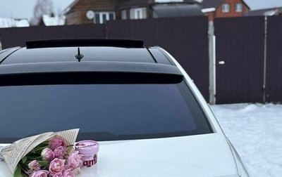 Mercedes-Benz S-Класс, 2010 год, 2 600 000 рублей, 1 фотография