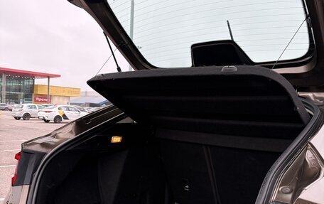 Renault Arkana I, 2021 год, 1 800 000 рублей, 13 фотография