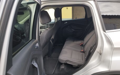 Ford Kuga III, 2013 год, 890 000 рублей, 7 фотография