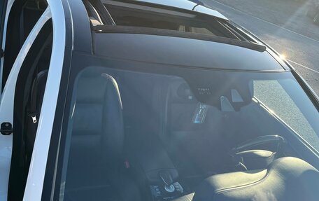 Mercedes-Benz S-Класс, 2010 год, 2 600 000 рублей, 14 фотография