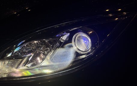 Mazda 6, 2008 год, 775 000 рублей, 13 фотография