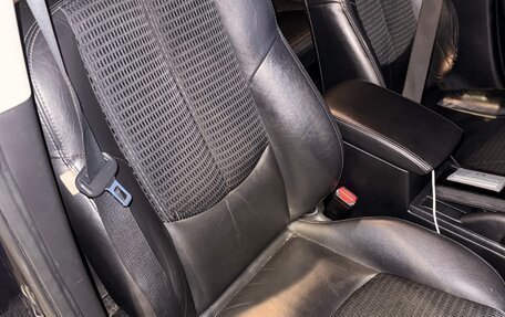 Mazda 6, 2008 год, 775 000 рублей, 17 фотография