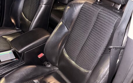 Mazda 6, 2008 год, 775 000 рублей, 16 фотография
