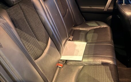 Mazda 6, 2008 год, 775 000 рублей, 18 фотография