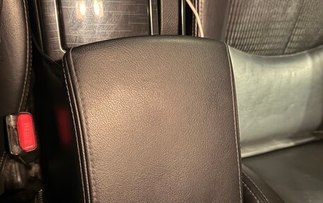 Mazda 6, 2008 год, 775 000 рублей, 23 фотография