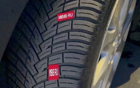 Mazda 6, 2008 год, 775 000 рублей, 15 фотография