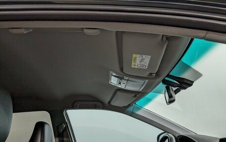 Toyota Camry, 2013 год, 1 990 000 рублей, 12 фотография
