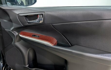 Toyota Camry, 2013 год, 1 990 000 рублей, 22 фотография