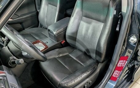 Toyota Camry, 2013 год, 1 990 000 рублей, 3 фотография