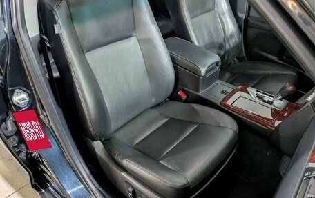 Toyota Camry, 2013 год, 1 990 000 рублей, 13 фотография