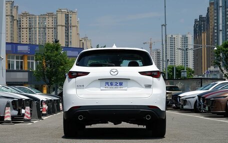 Mazda CX-5 II, 2026 год, 3 090 000 рублей, 3 фотография