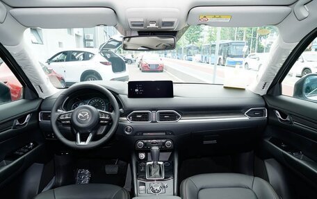 Mazda CX-5 II, 2026 год, 3 090 000 рублей, 6 фотография