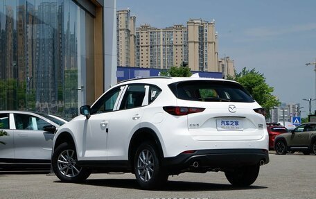 Mazda CX-5 II, 2026 год, 3 090 000 рублей, 4 фотография